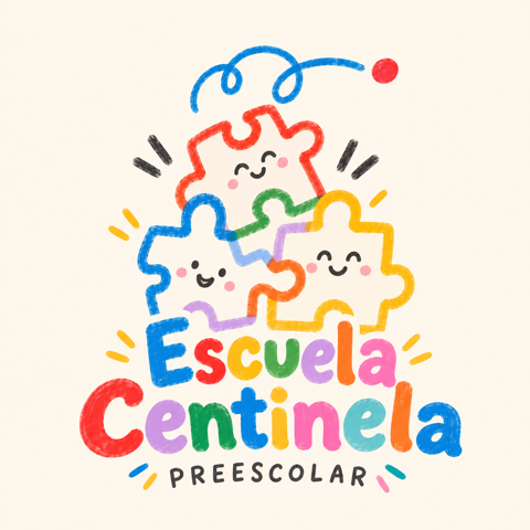 Escuela Centinela